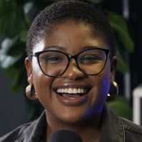 Photo of Kopano  Mashike