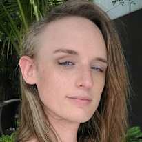 Photo of Jessica