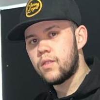 Photo of Levi