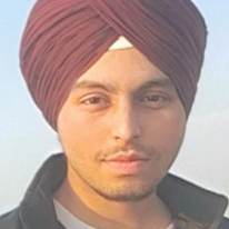 Photo of Aman