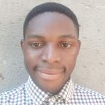 Photo of Nyandano Nethathe