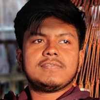 Photo of Sumon
