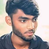 Photo of Oliur Khan