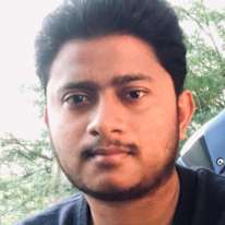 Photo of RAJASHEKHAR REDDY