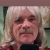 Photo of Robert