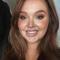 Photo of Orla