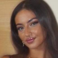Photo of Ruby Foyer