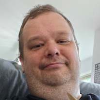Photo of Philip