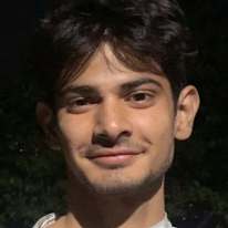 Photo of Piyush Mamgain