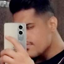 Photo of Paras