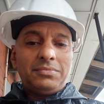Photo of sayed