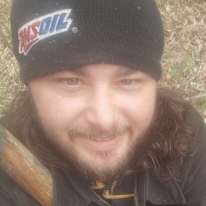Photo of Cameron