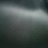 Photo of Angel Okafor