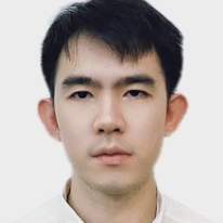 Photo of chanun