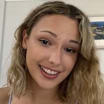 Photo of Megan