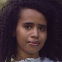 Photo of Ikram