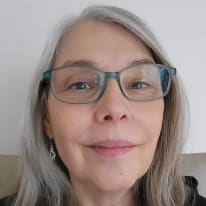 Photo of Bea
