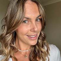 Photo of Clemence