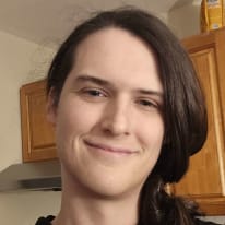 Photo of AJ