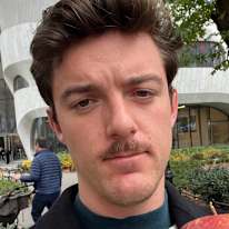 Photo of Hayden