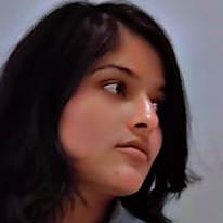 Photo of Anshu