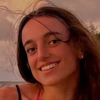 Photo of matilde