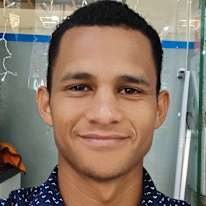 Photo of Rudy