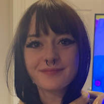 Photo of jasmyne miller