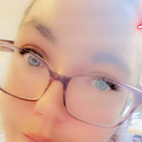 Photo of Anna