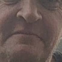 Photo of Grant