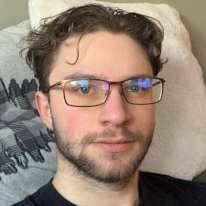Photo of Felix