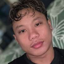Photo of Jelord Godrim