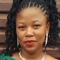 Photo of Mokgatsane RAMMABI