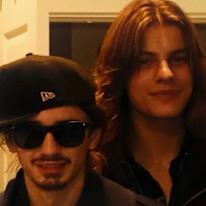 Photo of Aiden
