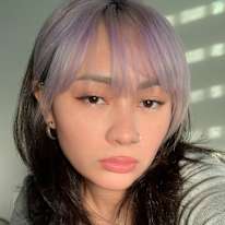 Photo of Neko
