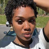 Photo of Dajah