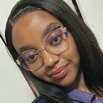 Photo of Ntokozo