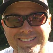 Photo of charles daily