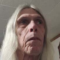 Photo of Gary