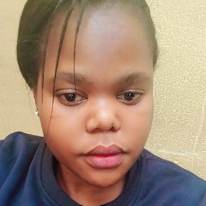 Photo of Silindokuhle Buthelezi