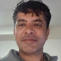 Photo of Prabhjeet Narwal