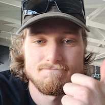 Photo of Mack
