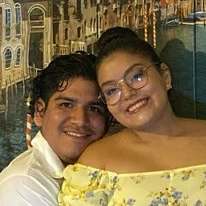 Photo of Domenica