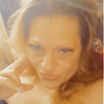 Photo of Lisa Kunze