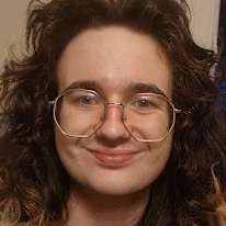 Photo of Trystan