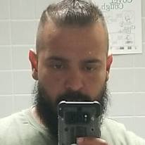 Photo of Daniel