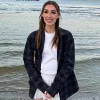 Photo of miah