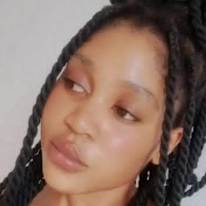 Photo of Naledi