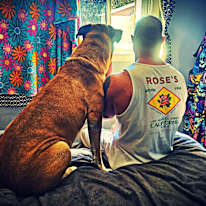 Photo of Casey Mclean