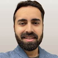 Photo of Muhammad